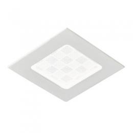 Изображение продукта Встраиваемый светодиодный светильник Ambrella light Led Downlight 